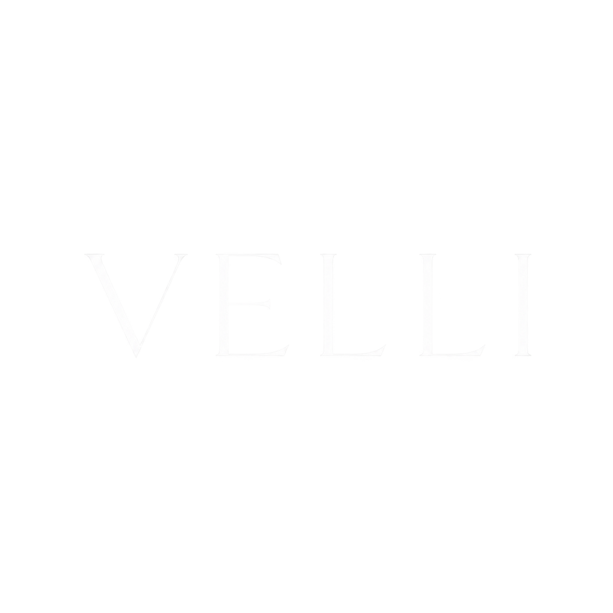 Loja Velli